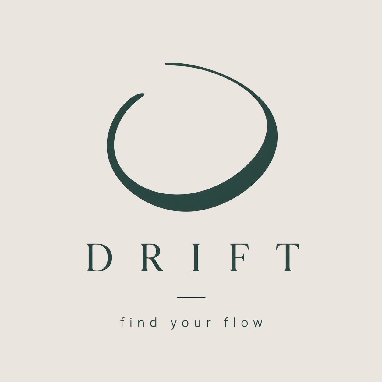 Drift Pyjamas